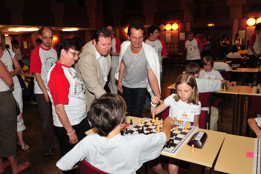 2012.06.22 Schach im Hort 14. Turnier (51)